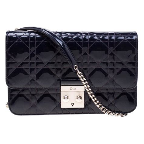 miss dior promenade pouch prijs